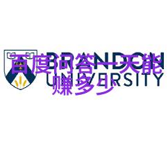 主题我是不是得扫一扫答题软件了