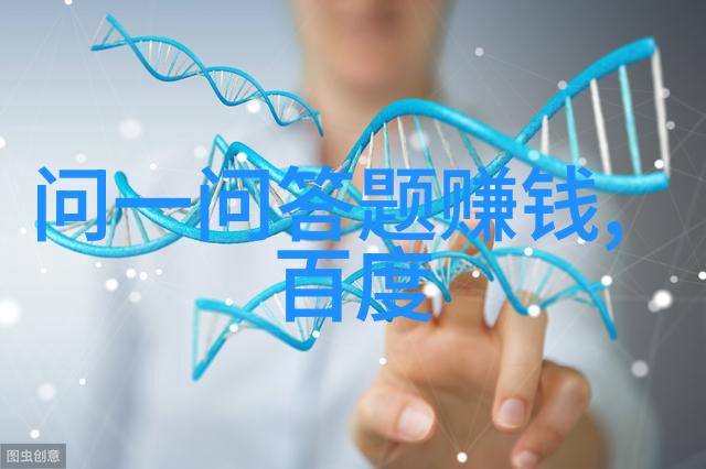 他们的故事揭秘感动中国十大人物背后的真实历程