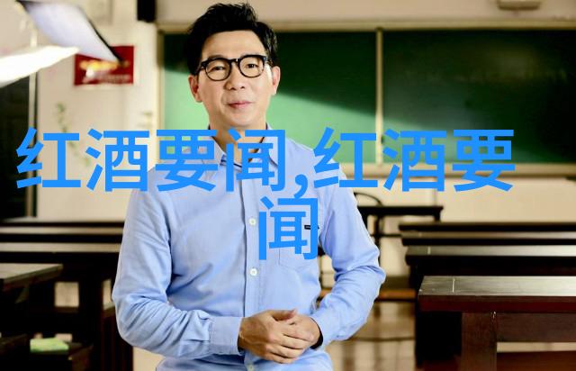 风华绝代的欧洲庄园中世纪的瑰宝