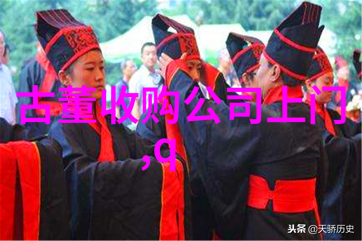 从零到英雄揭秘如何让你的动漫角色活起来