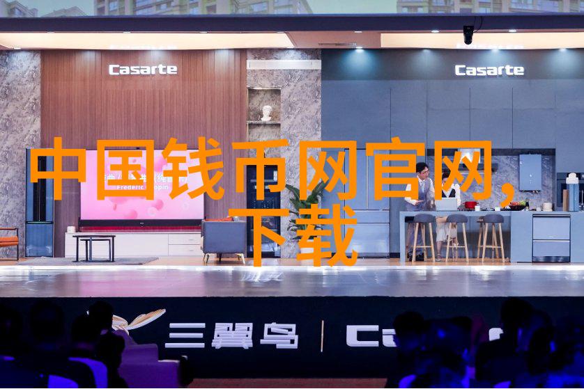葡萄酒的醉心从酿造到品尝我的笑中有酒