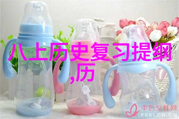 两种咖啡粉混合萃取咖啡萃取方法压粉介绍