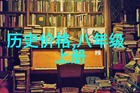 开封红酒的保存秘诀解密长期保藏技巧