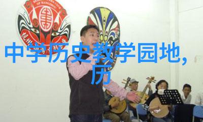 粉嫩绽放温柔心意粉色玫瑰图片集锦