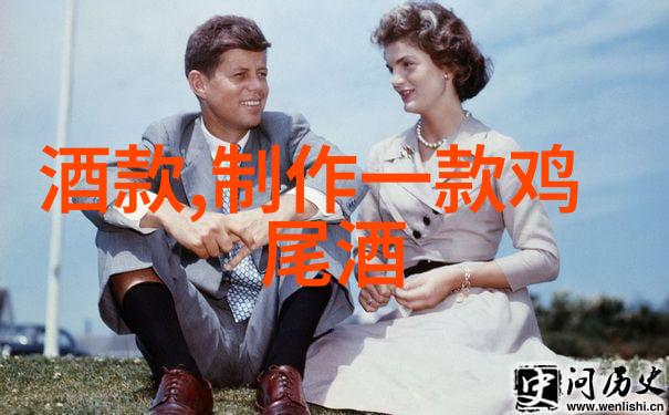 如何在收藏天下app中找到最受欢迎的电子书阅读应用