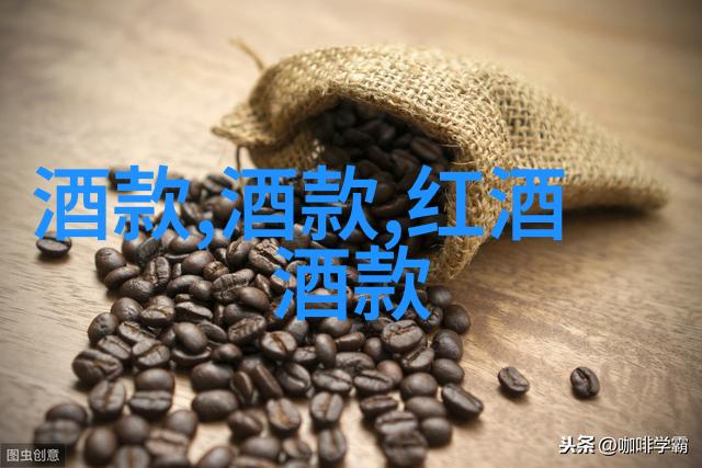 纸币藏经笑傲未来升值先锋