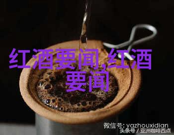解密今日蚂蚁庄园答题之谜揭秘正确答案的秘密路径