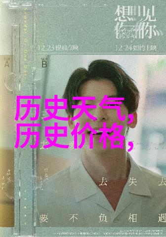 智慧盛宴探秘有趣智力问答的奥秘与魅力