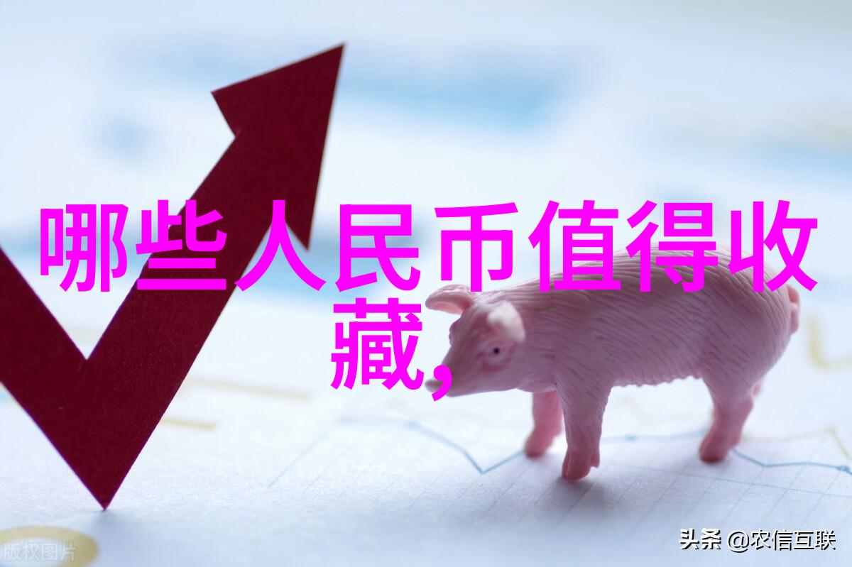 上海附近-探索金陵古韵上海周边必游景点推荐