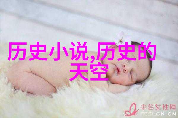 猫咪品种解析揭秘宠物世界中的不同毛色与特性