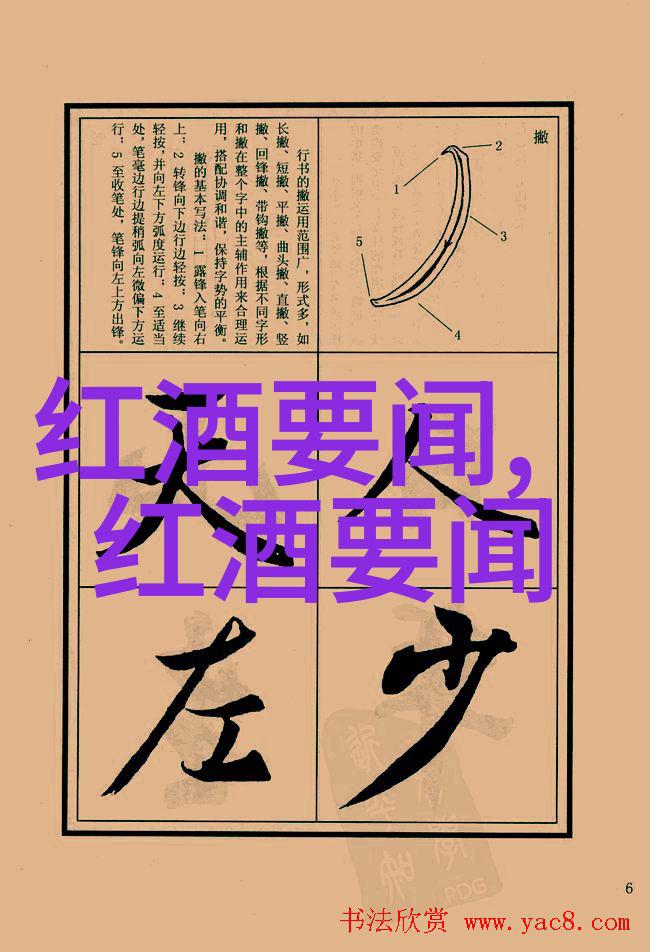 浅谈简单人物从日常生活中的无名英雄到社会发展的隐形力量