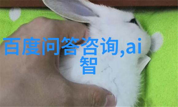 展现艺术才华销售自创字画作品