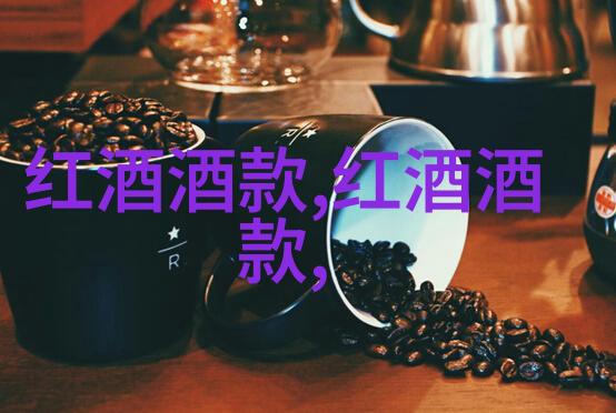 收藏的雅称我的小物件世界那些让我心动的名字