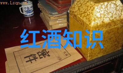 猫的世界从埃及神秘到英國迷人