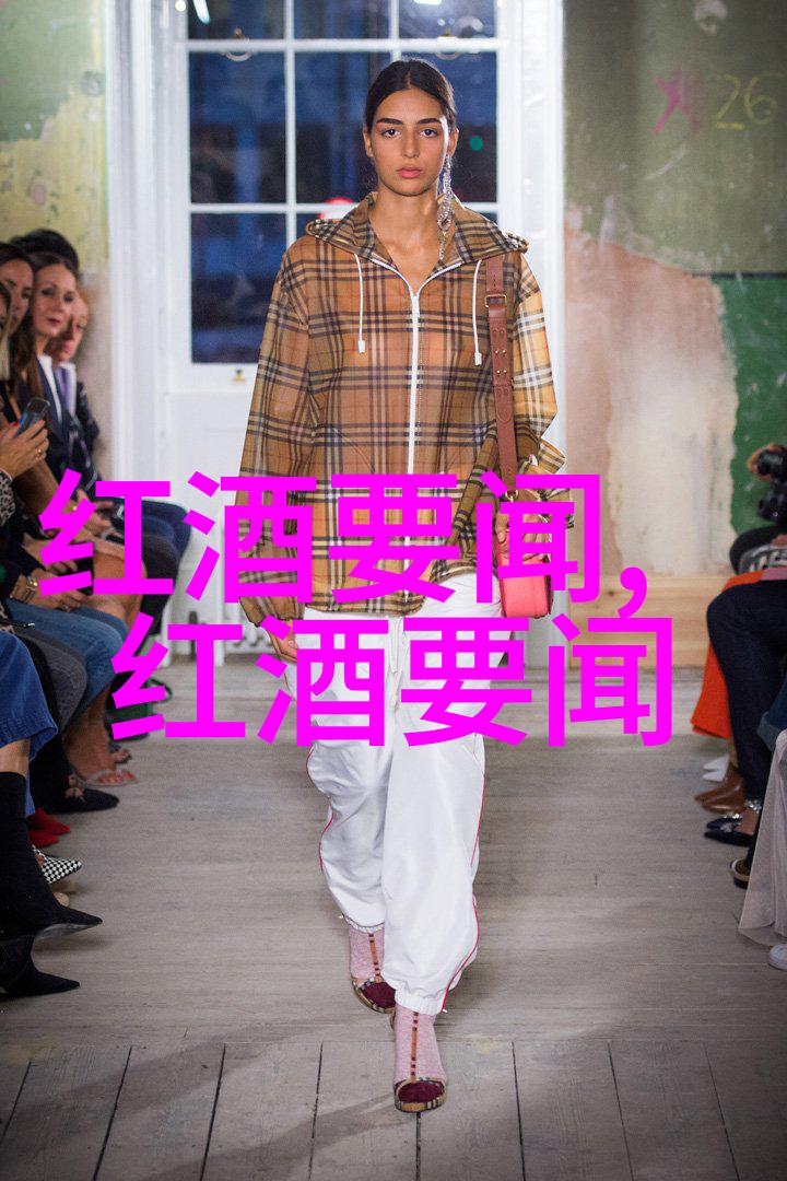 上海周边2天一夜自驾游我俩的超级省钱上海周末之旅从市中心到古镇风光