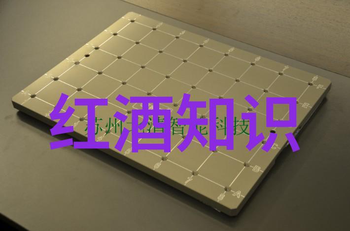 主题亲测好玩的上海周边旅游景点大全排名