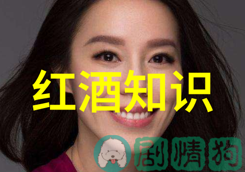 伊丽莎白雅顿红酒加盟可靠吗希望酒庄