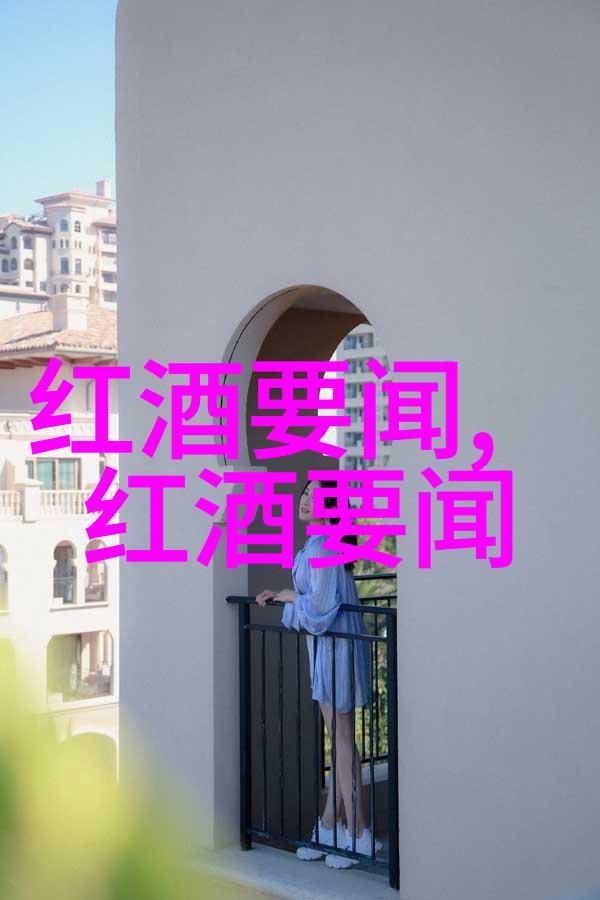 每月定投300元3年后累积长期理财计划