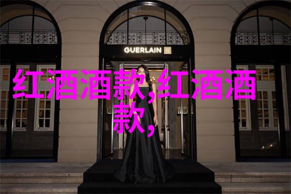 12348法律援助是免费的吗我来帮你解答