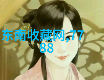 难道不是那些流淌着故事和情感的意大利葡萄酒让James Suckling成为了时代楷模吗
