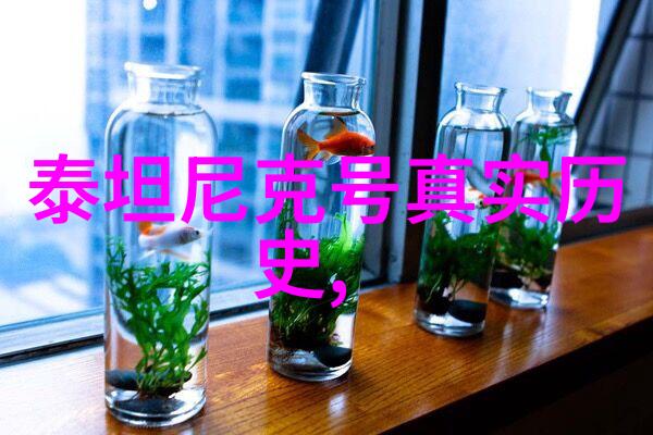 邪气凛然全文免费阅读揭秘神秘力量的诞生与发展