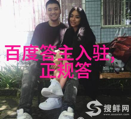 上海周边2天1夜自驾探秘梦幻田园与现代都市的交响曲