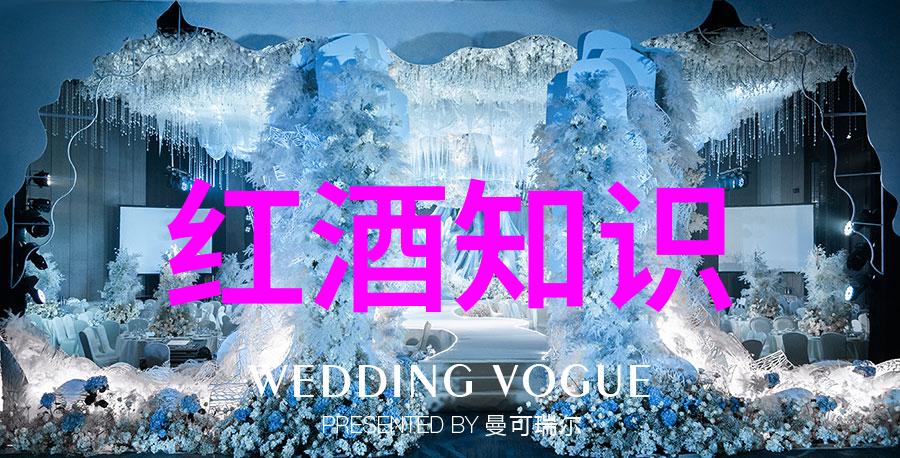 如何选择适合自己的玫瑰花品种名字大全