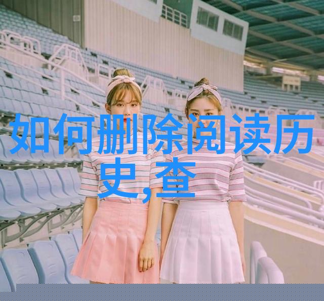 全球旅行必游15地探索人生旅途的精华之选