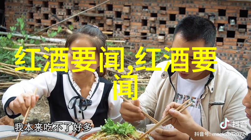 百度智慧提问之道