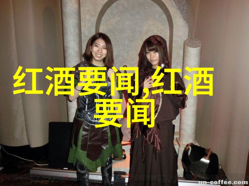 成都周边探秘揭秘那些隐藏在平原间的奇迹
