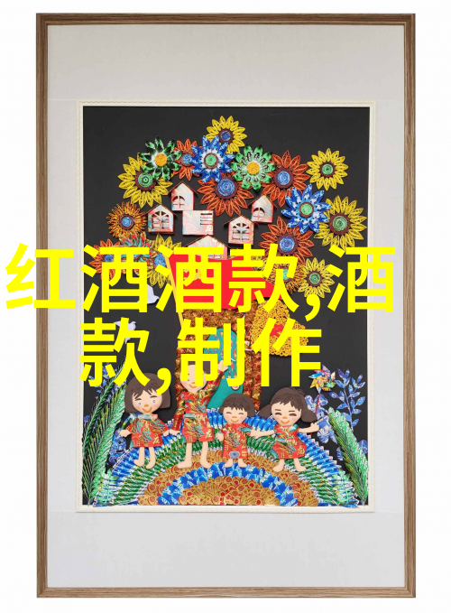 陕西粮食主产区在哪里-秦岭脚下揭秘陕西最丰饶的农田