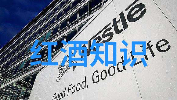 钱逢填问揭秘赚钱神器高效的问卷调查应用