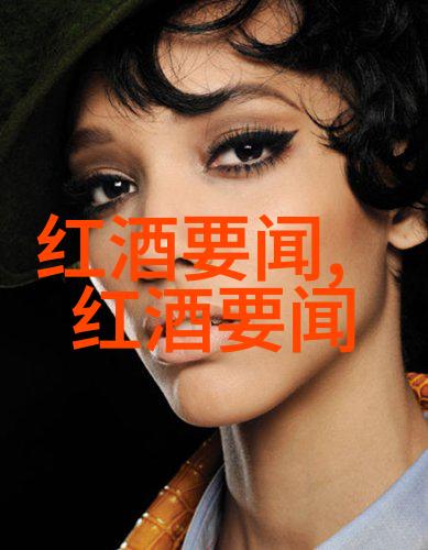 可爱的图片 人物探索笑容背后的故事
