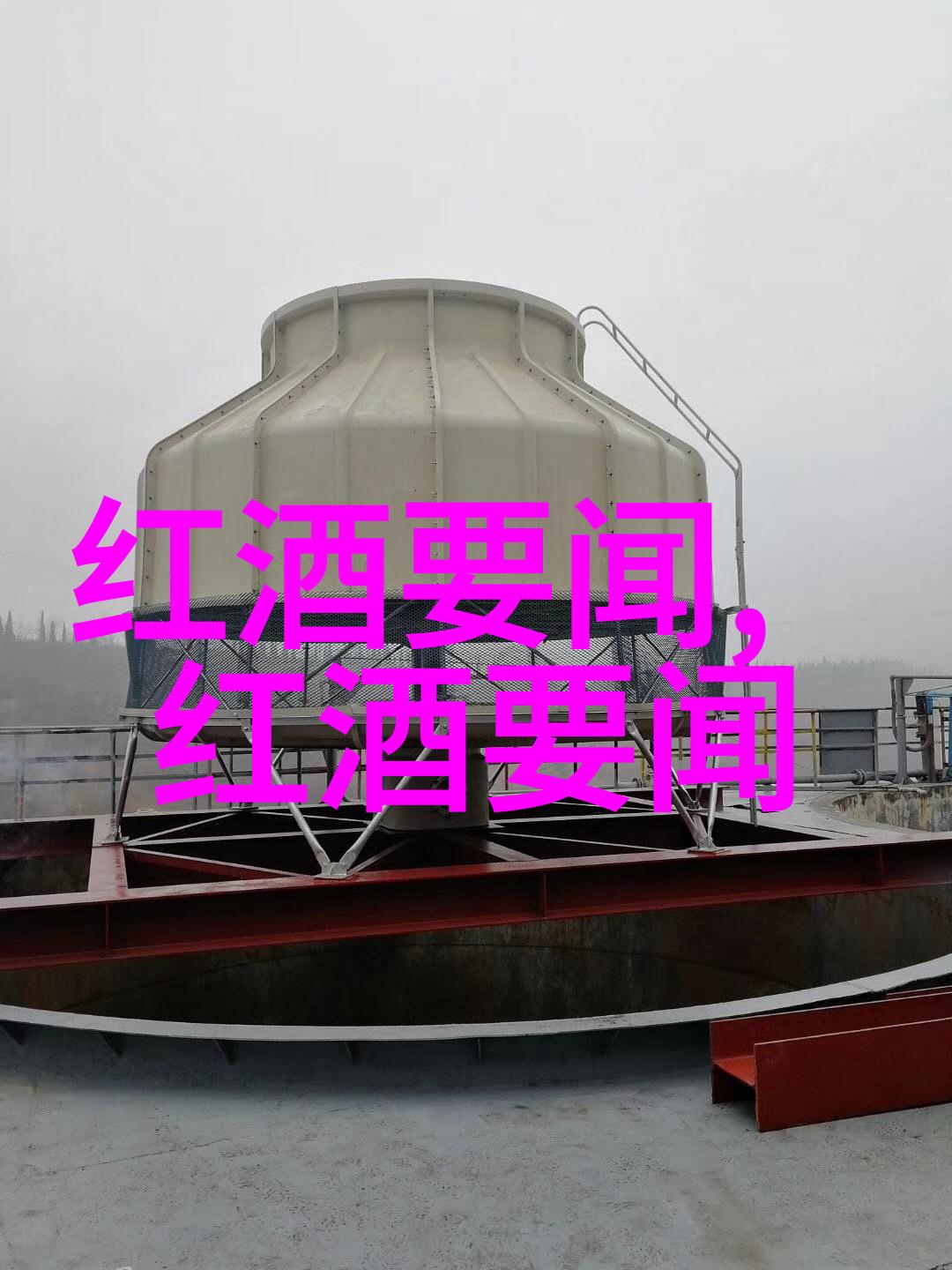 校园生活-校园NP的肉H故事各种场合的爱与欲望