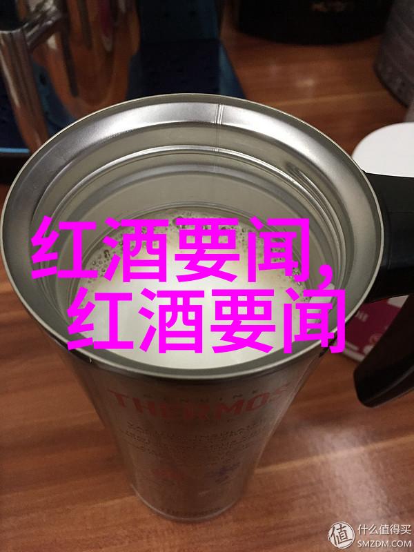 中国古代园林艺术的瑰宝圆明园的辉煌与悲剧
