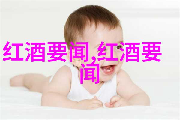 栩栩如生全球各地猎犬品种高清图片展览