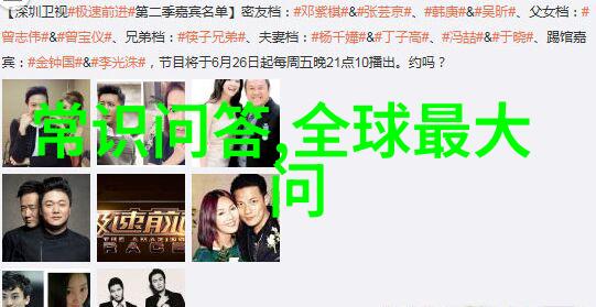 玉米品种都有什么系列Nomacorc Blue Line岂不是全球首个荣获南极自然零塑料标签的葡萄酒