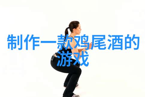泰坦尼克号真实历史-沉船的悲歌重温泰坦尼克号的最后航程