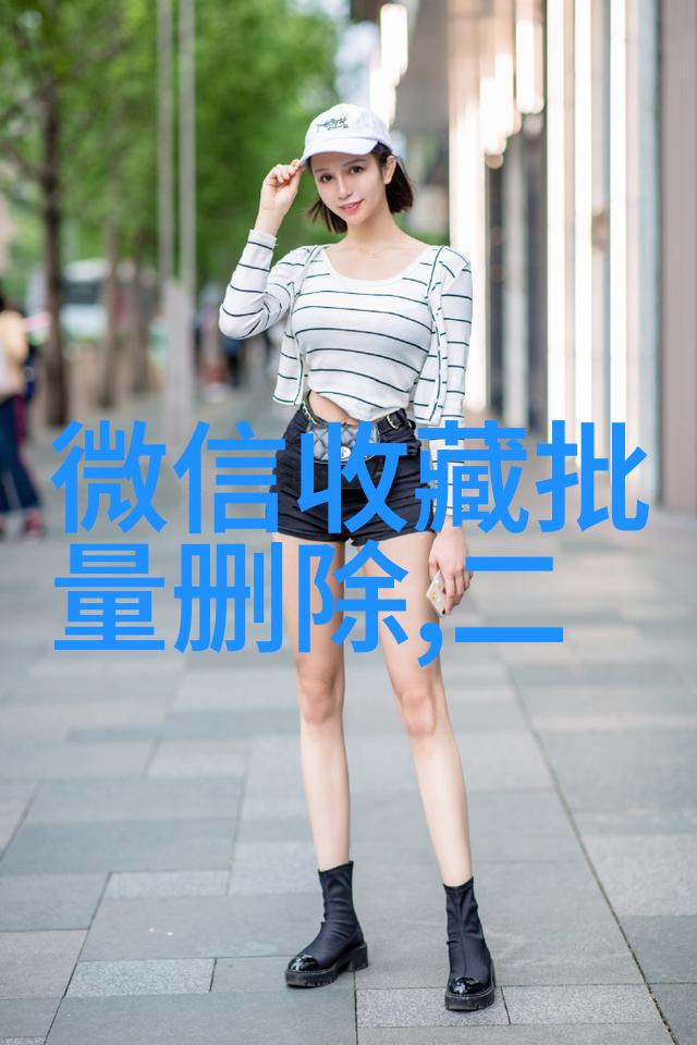 历史的巨轮李白如何在唐朝文学史上留下深刻印记