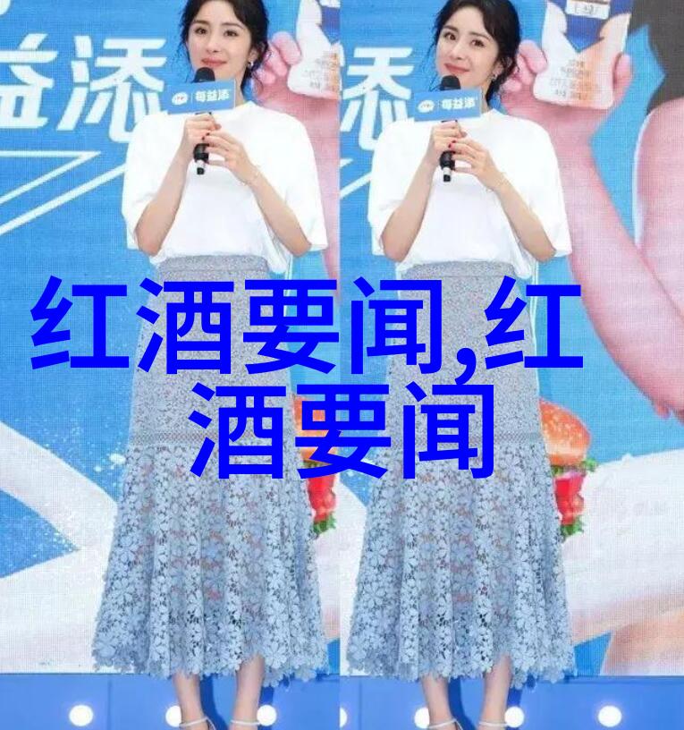 绘出英俊风采男生帅气画法探究
