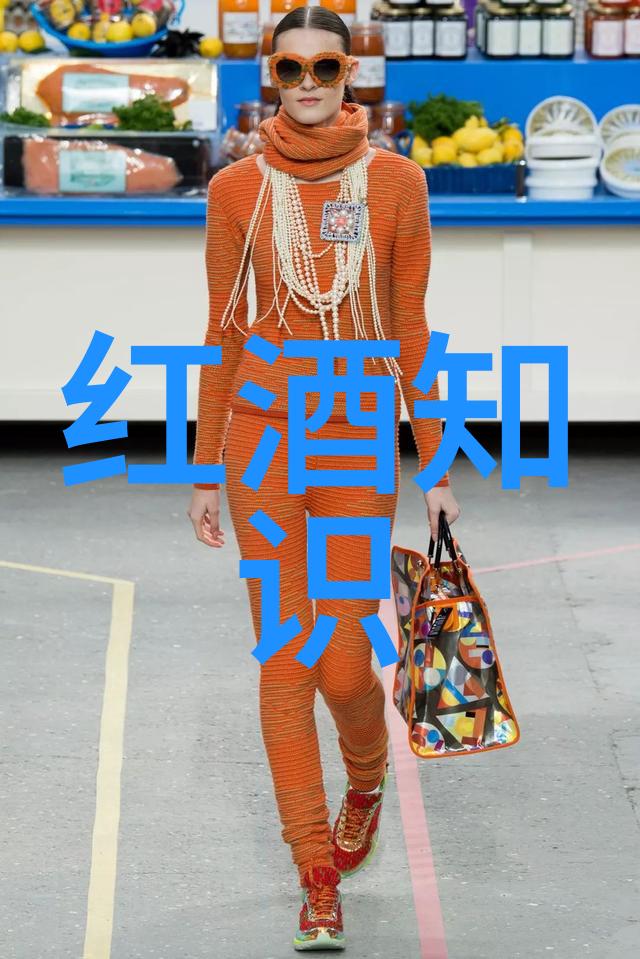亿万富翁的葡萄酒味道如此醇厚仿佛手机收藏夹里的每一件珍品都在为悉尼酒窖唱赞歌助其轻松回收成本