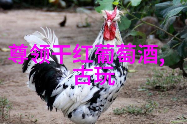 360问答全解析深度剖析企业知识管理系统的关键功能与应用场景