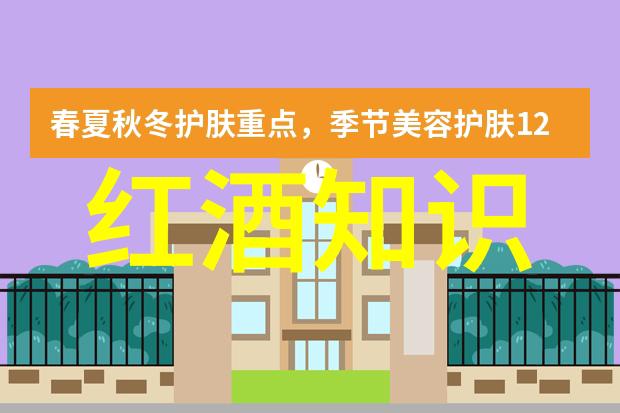 探秘上海周边的自然风光一日游指南