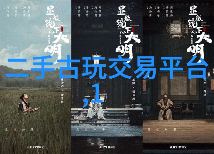 人生赢家如同葡萄酒多付出但自有味道女性消费时应追随内心的喜好如同寻找那一杯最能映照自己笑容的美酒