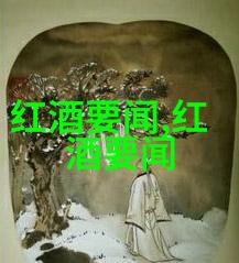 猫的秘密种族揭开它们未知的血统之谜