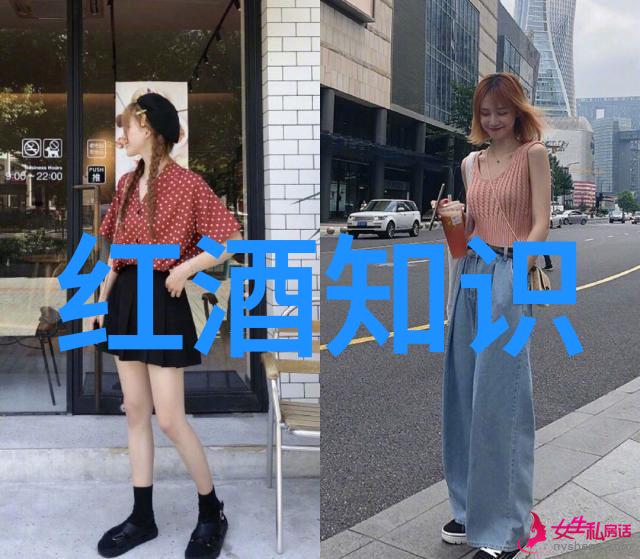 中国电影产业的幕后英雄一线产区与二线的辉煌与挑战