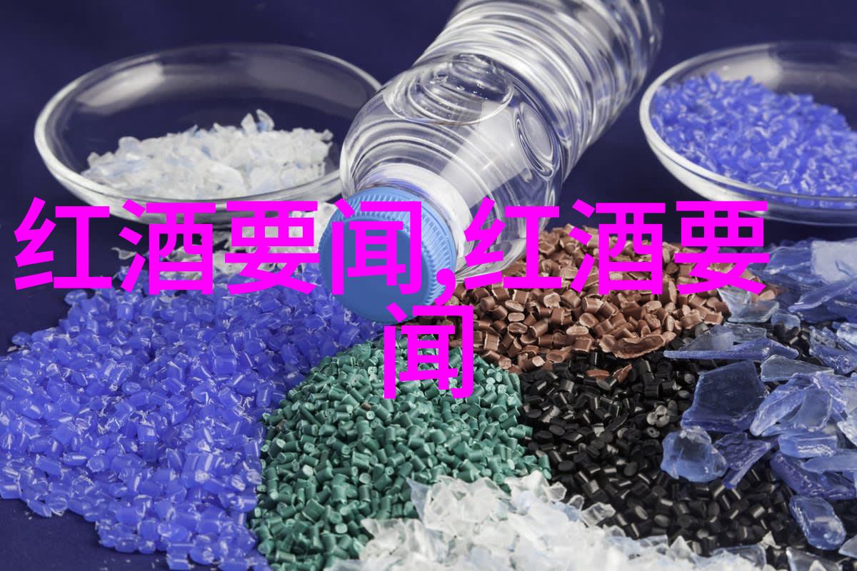 小四郎收藏家-时光里的珍品小四郎的奇妙收藏世界