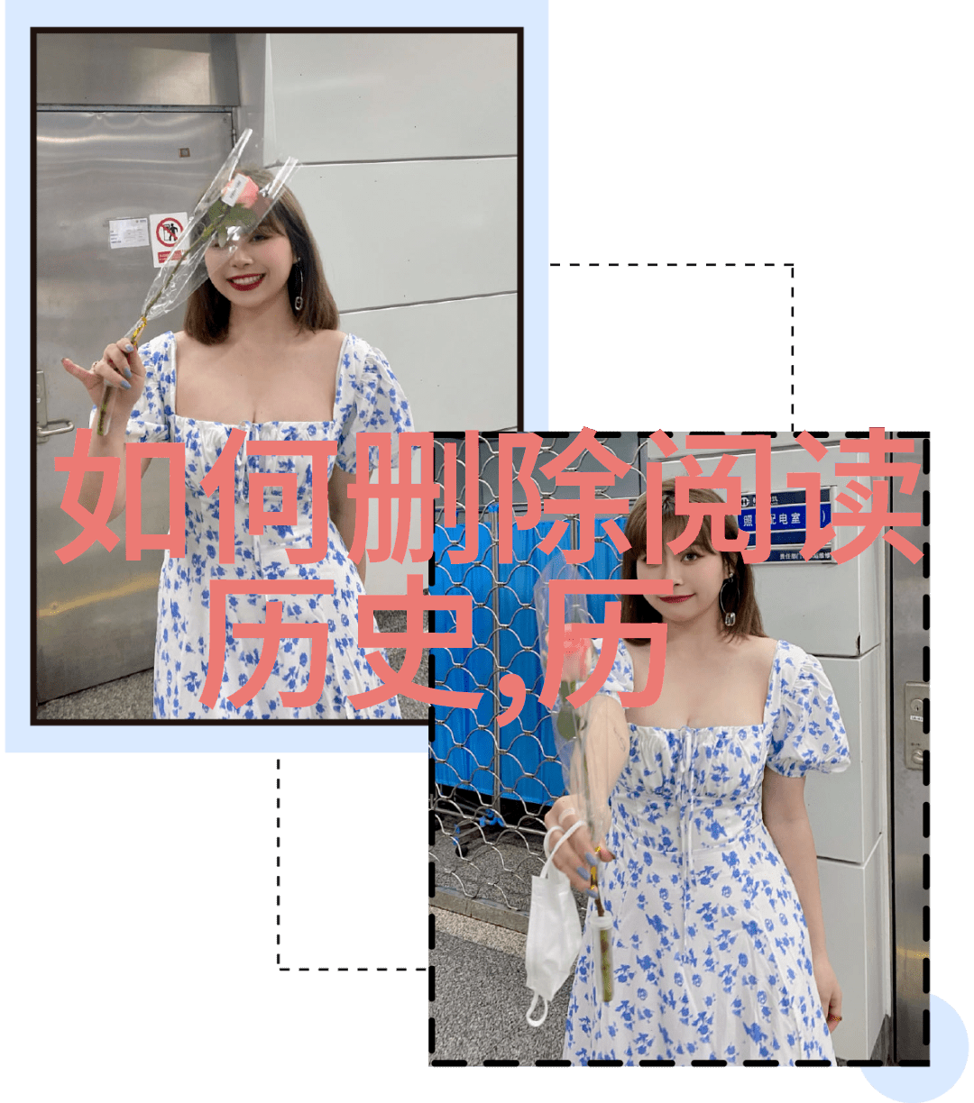 艺术之乡北京周边的画廊与艺术村探索