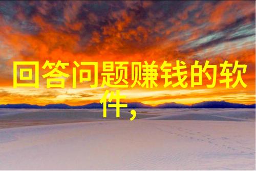 视频中的妈妈面带疲惫的双眼透露出一丝焦虑与无助她的声音在空旷的房间里回荡着宝宝快点我坚持不住了这句话