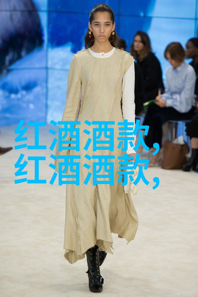 法国最著名的葡萄酒产区我在波尔多醉心于赤霞珠的魅力